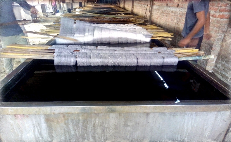 Lalarukh Rugs