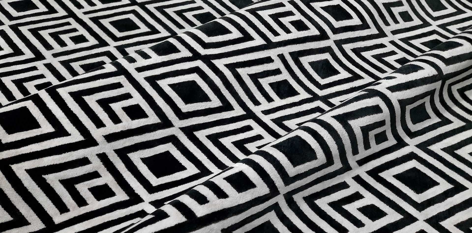 Lalarukh Rugs