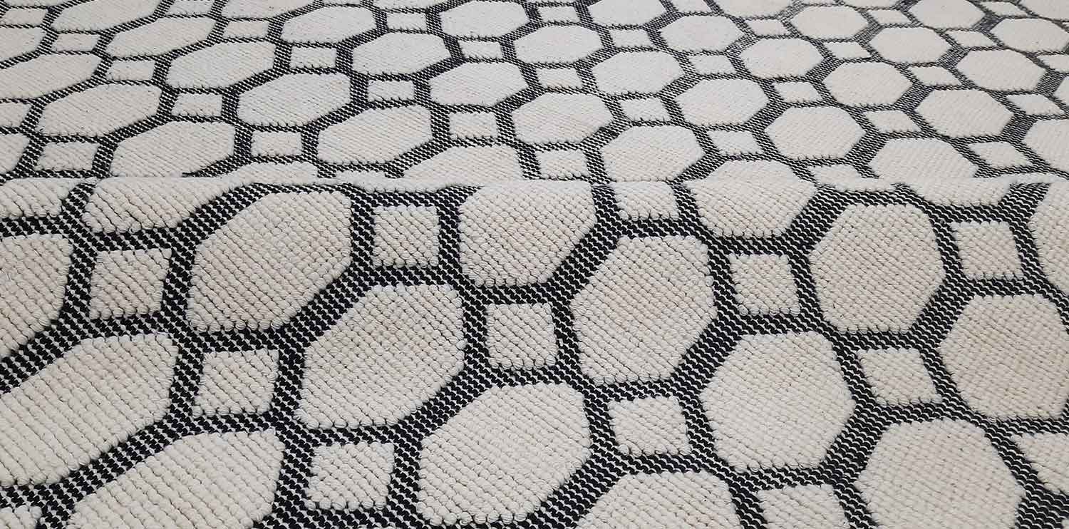 Lalarukh Rugs